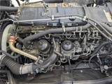 2024 Mitsubishi Fuso Super Great Truck for sale, Japanese used car export - photo 42 of 52 | GULJI TRADERS