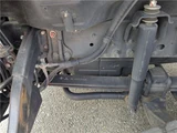 2024 Mitsubishi Fuso Super Great Truck for sale, Japanese used car export - photo 43 of 52 | GULJI TRADERS