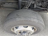 2024 Mitsubishi Fuso Super Great Truck for sale, Japanese used car export - photo 48 of 52 | GULJI TRADERS