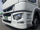 2024 Mitsubishi Fuso Super Great Truck for sale, Japanese used car export - photo 50 of 52 | GULJI TRADERS