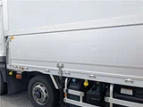 2024 Mitsubishi Fuso Super Great Truck for sale, Japanese used car export - photo 51 of 52 | GULJI TRADERS
