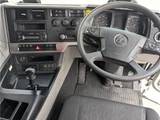 2024 Mitsubishi Fuso Super Great Truck for sale, Japanese used car export - photo 3 of 51 | GULJI TRADERS