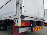 2024 Mitsubishi Fuso Super Great Truck for sale, Japanese used car export - photo 7 of 51 | GULJI TRADERS