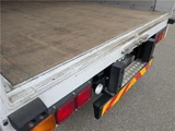 2024 Mitsubishi Fuso Super Great Truck for sale, Japanese used car export - photo 11 of 51 | GULJI TRADERS