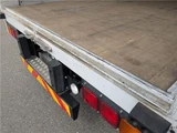 2024 Mitsubishi Fuso Super Great Truck for sale, Japanese used car export - photo 12 of 51 | GULJI TRADERS