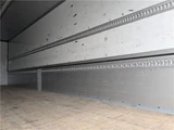 2024 Mitsubishi Fuso Super Great Truck for sale, Japanese used car export - photo 13 of 51 | GULJI TRADERS