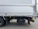 2024 Mitsubishi Fuso Super Great Truck for sale, Japanese used car export - photo 24 of 51 | GULJI TRADERS
