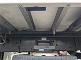 2024 Mitsubishi Fuso Super Great Truck for sale, Japanese used car export - photo 25 of 51 | GULJI TRADERS