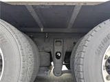 2024 Mitsubishi Fuso Super Great Truck for sale, Japanese used car export - photo 26 of 51 | GULJI TRADERS