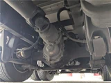 2024 Mitsubishi Fuso Super Great Truck for sale, Japanese used car export - photo 27 of 51 | GULJI TRADERS