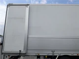 2024 Mitsubishi Fuso Super Great Truck for sale, Japanese used car export - photo 29 of 51 | GULJI TRADERS