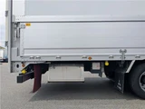 2024 Mitsubishi Fuso Super Great Truck for sale, Japanese used car export - photo 30 of 51 | GULJI TRADERS