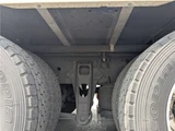 2024 Mitsubishi Fuso Super Great Truck for sale, Japanese used car export - photo 31 of 51 | GULJI TRADERS