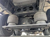 2024 Mitsubishi Fuso Super Great Truck for sale, Japanese used car export - photo 32 of 51 | GULJI TRADERS