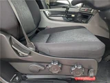2024 Mitsubishi Fuso Super Great Truck for sale, Japanese used car export - photo 34 of 51 | GULJI TRADERS