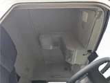 2024 Mitsubishi Fuso Super Great Truck for sale, Japanese used car export - photo 35 of 51 | GULJI TRADERS