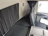 2024 Mitsubishi Fuso Super Great Truck for sale, Japanese used car export - photo 36 of 51 | GULJI TRADERS