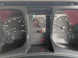 2024 Mitsubishi Fuso Super Great Truck for sale, Japanese used car export - photo 37 of 51 | GULJI TRADERS