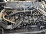 2024 Mitsubishi Fuso Super Great Truck for sale, Japanese used car export - photo 39 of 51 | GULJI TRADERS