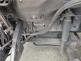 2024 Mitsubishi Fuso Super Great Truck for sale, Japanese used car export - photo 40 of 51 | GULJI TRADERS