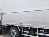 2024 Mitsubishi Fuso Super Great Truck for sale, Japanese used car export - photo 49 of 51 | GULJI TRADERS