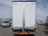 2024 Mitsubishi Fuso Super Great Truck for sale, Japanese used car export - photo 7 of 51 | GULJI TRADERS