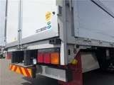 2024 Mitsubishi Fuso Super Great Truck for sale, Japanese used car export - photo 9 of 51 | GULJI TRADERS