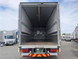 2024 Mitsubishi Fuso Super Great Truck for sale, Japanese used car export - photo 10 of 51 | GULJI TRADERS