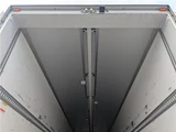 2024 Mitsubishi Fuso Super Great Truck for sale, Japanese used car export - photo 11 of 51 | GULJI TRADERS