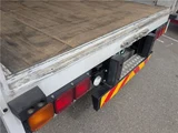 2024 Mitsubishi Fuso Super Great Truck for sale, Japanese used car export - photo 12 of 51 | GULJI TRADERS