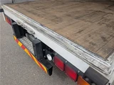 2024 Mitsubishi Fuso Super Great Truck for sale, Japanese used car export - photo 13 of 51 | GULJI TRADERS