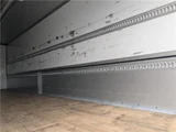 2024 Mitsubishi Fuso Super Great Truck for sale, Japanese used car export - photo 14 of 51 | GULJI TRADERS