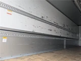 2024 Mitsubishi Fuso Super Great Truck for sale, Japanese used car export - photo 15 of 51 | GULJI TRADERS