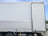 2024 Mitsubishi Fuso Super Great Truck for sale, Japanese used car export - photo 22 of 51 | GULJI TRADERS