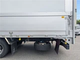 2024 Mitsubishi Fuso Super Great Truck for sale, Japanese used car export - photo 23 of 51 | GULJI TRADERS