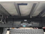 2024 Mitsubishi Fuso Super Great Truck for sale, Japanese used car export - photo 24 of 51 | GULJI TRADERS