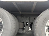 2024 Mitsubishi Fuso Super Great Truck for sale, Japanese used car export - photo 25 of 51 | GULJI TRADERS