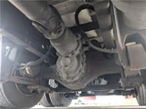 2024 Mitsubishi Fuso Super Great Truck for sale, Japanese used car export - photo 26 of 51 | GULJI TRADERS