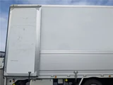 2024 Mitsubishi Fuso Super Great Truck for sale, Japanese used car export - photo 28 of 51 | GULJI TRADERS