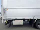 2024 Mitsubishi Fuso Super Great Truck for sale, Japanese used car export - photo 29 of 51 | GULJI TRADERS