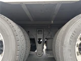 2024 Mitsubishi Fuso Super Great Truck for sale, Japanese used car export - photo 30 of 51 | GULJI TRADERS