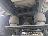 2024 Mitsubishi Fuso Super Great Truck for sale, Japanese used car export - photo 31 of 51 | GULJI TRADERS