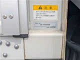 2024 Mitsubishi Fuso Super Great Truck for sale, Japanese used car export - photo 33 of 51 | GULJI TRADERS