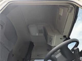 2024 Mitsubishi Fuso Super Great Truck for sale, Japanese used car export - photo 35 of 51 | GULJI TRADERS