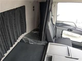 2024 Mitsubishi Fuso Super Great Truck for sale, Japanese used car export - photo 36 of 51 | GULJI TRADERS