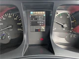 2024 Mitsubishi Fuso Super Great Truck for sale, Japanese used car export - photo 37 of 51 | GULJI TRADERS