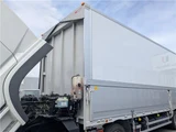2024 Mitsubishi Fuso Super Great Truck for sale, Japanese used car export - photo 38 of 51 | GULJI TRADERS