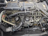 2024 Mitsubishi Fuso Super Great Truck for sale, Japanese used car export - photo 39 of 51 | GULJI TRADERS