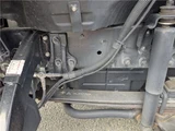 2024 Mitsubishi Fuso Super Great Truck for sale, Japanese used car export - photo 40 of 51 | GULJI TRADERS