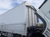 2024 Mitsubishi Fuso Super Great Truck for sale, Japanese used car export - photo 42 of 51 | GULJI TRADERS